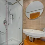 Spacious 3br Penthouse With Roof Terrace Apartamento Sliema
