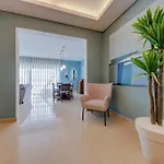 Apartment Spacious 3br Penthouse With Roof Terrace Sliema