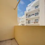 Spacious 3br Penthouse With Roof Terrace Sliema