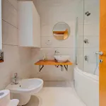 Spacious 3br Penthouse With Roof Terrace Sliema