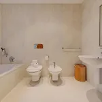 Apartment Spacious 3br Penthouse With Roof Terrace