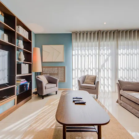 Apartment Spacious 3br Penthouse With Roof Terrace Sliema