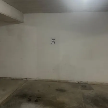 Spacious 3br Penthouse With Roof Terrace 아파트