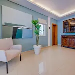 Spacious 3br Penthouse With Roof Terrace * Σλιέμα