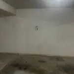 Spacious 3br Penthouse With Roof Terrace Διαμέρισμα